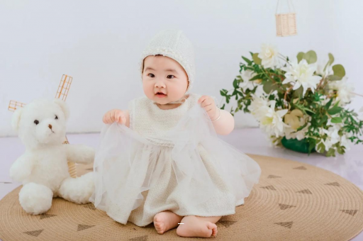 孝昌孕妇智齿牙龈肿痛