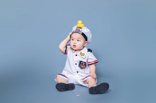 孝昌宝宝不喝奶粉有妙招